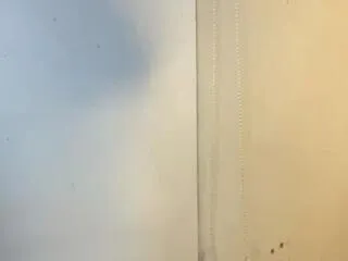 Massimo_torricelli from Flirt4Free