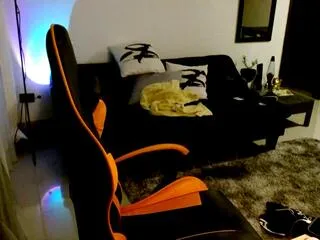 Master_zeth from Flirt4Free