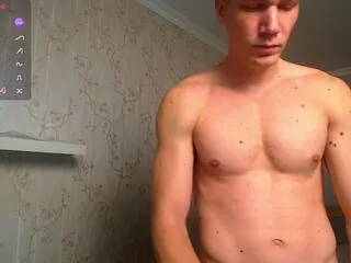 mateo_benjamin from Flirt4Free is Freechat