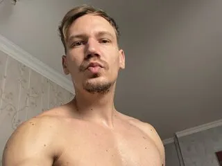 mateo_benjamin from Flirt4Free is Freechat