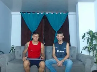 Mathew_tommy from Flirt4Free