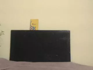 Mathias_miller from Flirt4Free