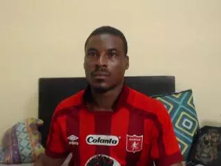 Mathias_miller from Flirt4Free