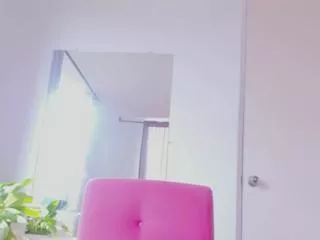 Matius_coslink from Flirt4Free