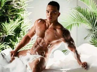 Matius_coslink from Flirt4Free