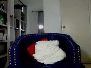 Matius_coslink from Flirt4Free