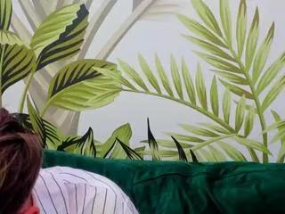 matthew_bieber from Flirt4Free
