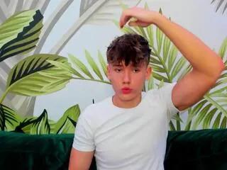 matthew_bieber from Flirt4Free is Freechat