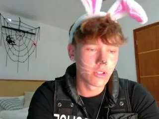 matthew_bieber from Flirt4Free is Freechat