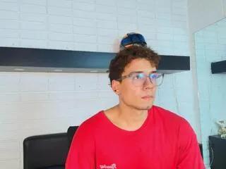 matthew_fiire from Flirt4Free is Freechat