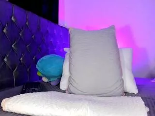 Matthew_twink from Flirt4Free