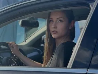 maud_coppedge from Flirt4Free is Freechat