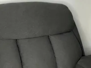 maui_mistress_thiago_gonzalez from Flirt4Free is Freechat