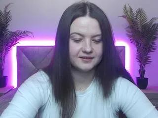 mavka_cute from Flirt4Free is Freechat