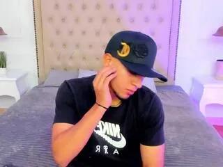 max_coddy from Flirt4Free is Freechat