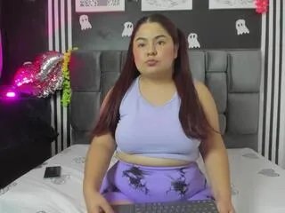 melany_peter from Flirt4Free is Freechat