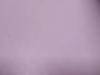 Mia_flamy from Flirt4Free