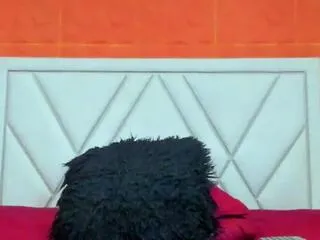 Mia_kleim from Flirt4Free