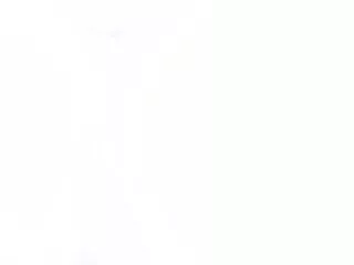 Mia_quevedo from Flirt4Free