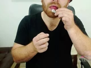 Michael_hawtin from Flirt4Free