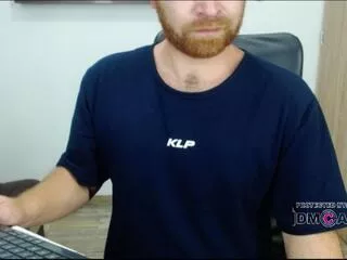 Michael_hawtin from Flirt4Free