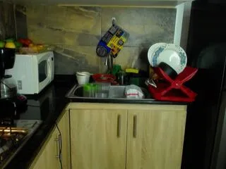 Michael_hawtin from Flirt4Free