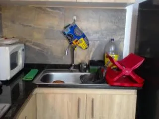 michael_hawtin from Flirt4Free is Freechat