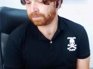 Michael_hawtin from Flirt4Free