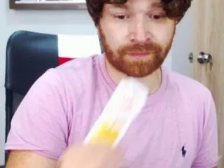 Michael_hawtin from Flirt4Free