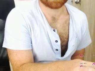 Michael_hawtin from Flirt4Free