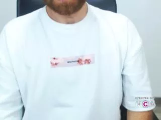 Michael_hawtin from Flirt4Free