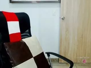 Michael_hawtin from Flirt4Free