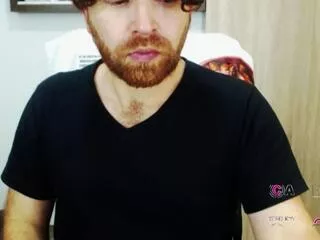 Michael_hawtin from Flirt4Free