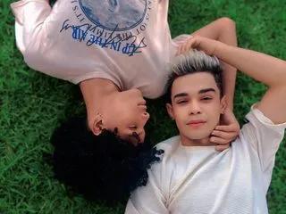 michael_jasper from Flirt4Free is Freechat