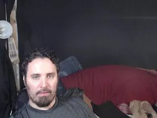 Michael_madd from Flirt4Free