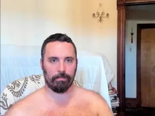 Michael_madd from Flirt4Free