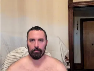 Michael_madd from Flirt4Free