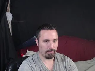 Michael_madd from Flirt4Free