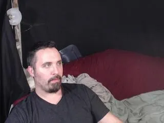 Michael_madd from Flirt4Free