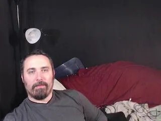 michael_madd from Flirt4Free is Freechat