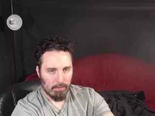 Michael_madd from Flirt4Free