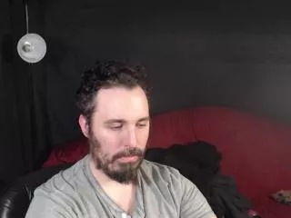 Michael_madd from Flirt4Free