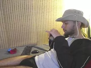 Michaell_spinelly from Flirt4Free