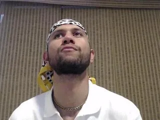 Michaell_spinelly from Flirt4Free