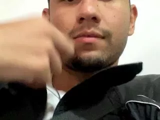 Michaell_spinelly from Flirt4Free
