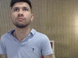 Michaell_spinelly from Flirt4Free