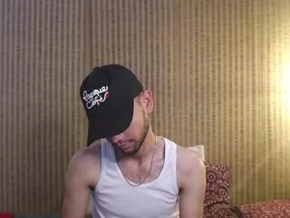 Michaell_spinelly from Flirt4Free