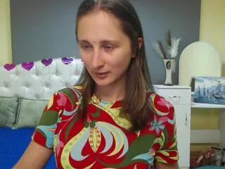 michel_lee from Flirt4Free is Freechat