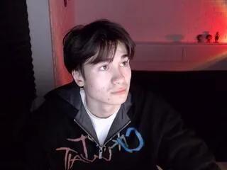 mick_love from Flirt4Free is Freechat