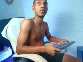 migueel_marc from Flirt4Free is Freechat